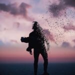 الاصدقاء و الدردشه 1