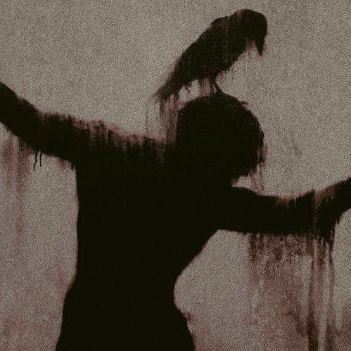 𝕯𝖆𝖗𝖐 3
