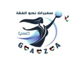 صناع المستقبل 19