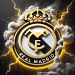 اخوات يلا 1