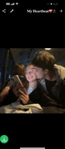 قناه بوستات رايقه 1