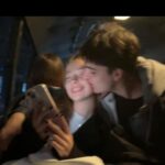 قناه بوستات رايقه 1