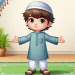 حياة بدون إباحية 1