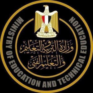 اليمن 136