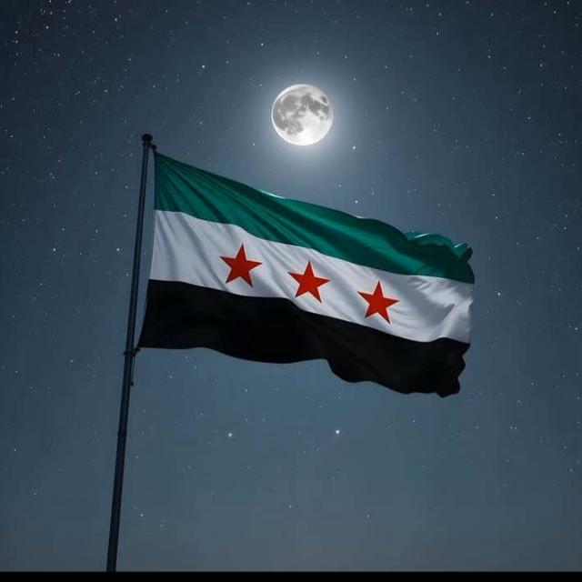 سوريا 45