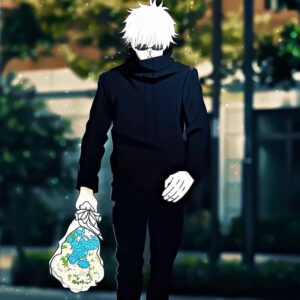 جروب انمي لايوجد فيه سب او اشيأ سئ ممتيع وافعاليات بشكل يومي 1
