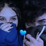 مملكة الصحاب الحلوه 7