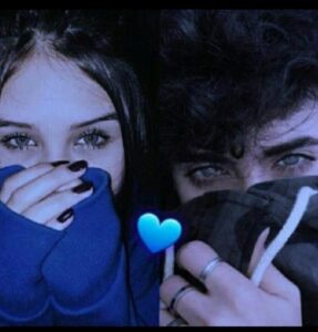 مملكة الصحاب الحلوه 7