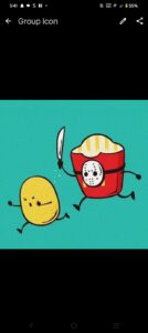 ترفيه 6