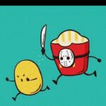 ترفيه 6
