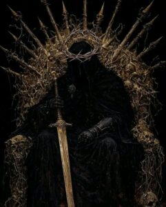 𝖉𝖊𝖒𝖔𝖓𝖘