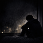 بلا صوت  Without Voice