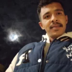 ليـyyـل 1