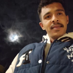 ليـyyـل 1