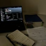 Study together 1