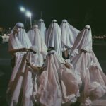جروب تعارف و رغي 2