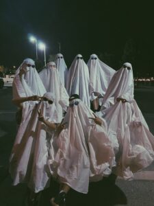 جروب تعارف و رغي 2