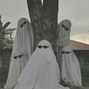 رغي صحاب 1