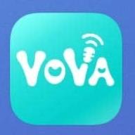 شغل اونلاين تطبيق vova 1