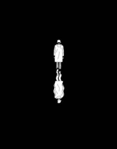 لــــــــــــــقلبيـﮯ 1
