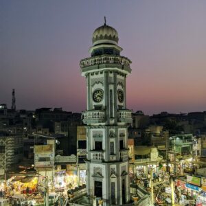 علم ثقافة استفادة 1