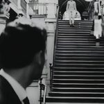 مهجدين الحواري 2