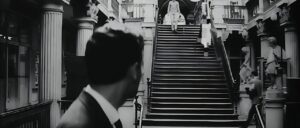 مهجدين الحواري 2