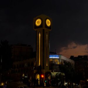 سـࢪمـدي 1