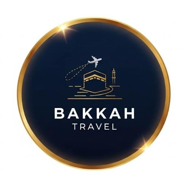 بكه ترافيل 1