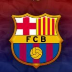 اخبار ونتائج برشلونة 2
