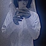 فرفشة 𝓓𝓮𝓵𝓪𝓪 بلا حدود 1
