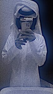 فرفشة 𝓓𝓮𝓵𝓪𝓪 بلا حدود 1
