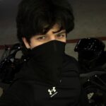 اكتئاب 4