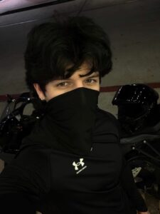اكتئاب 4