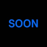 SOON 1