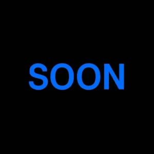 SOON 1