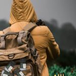 تركي الجهنيمصمم