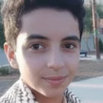 Mohammed 1