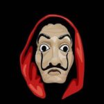 توزيع ارقام وهميه 2