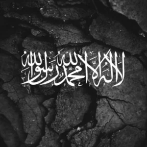 مرح وتسلية 1