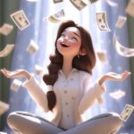 سيدات النجاح 9