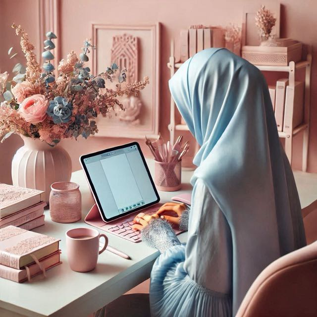 بزنس بالمختصر 12