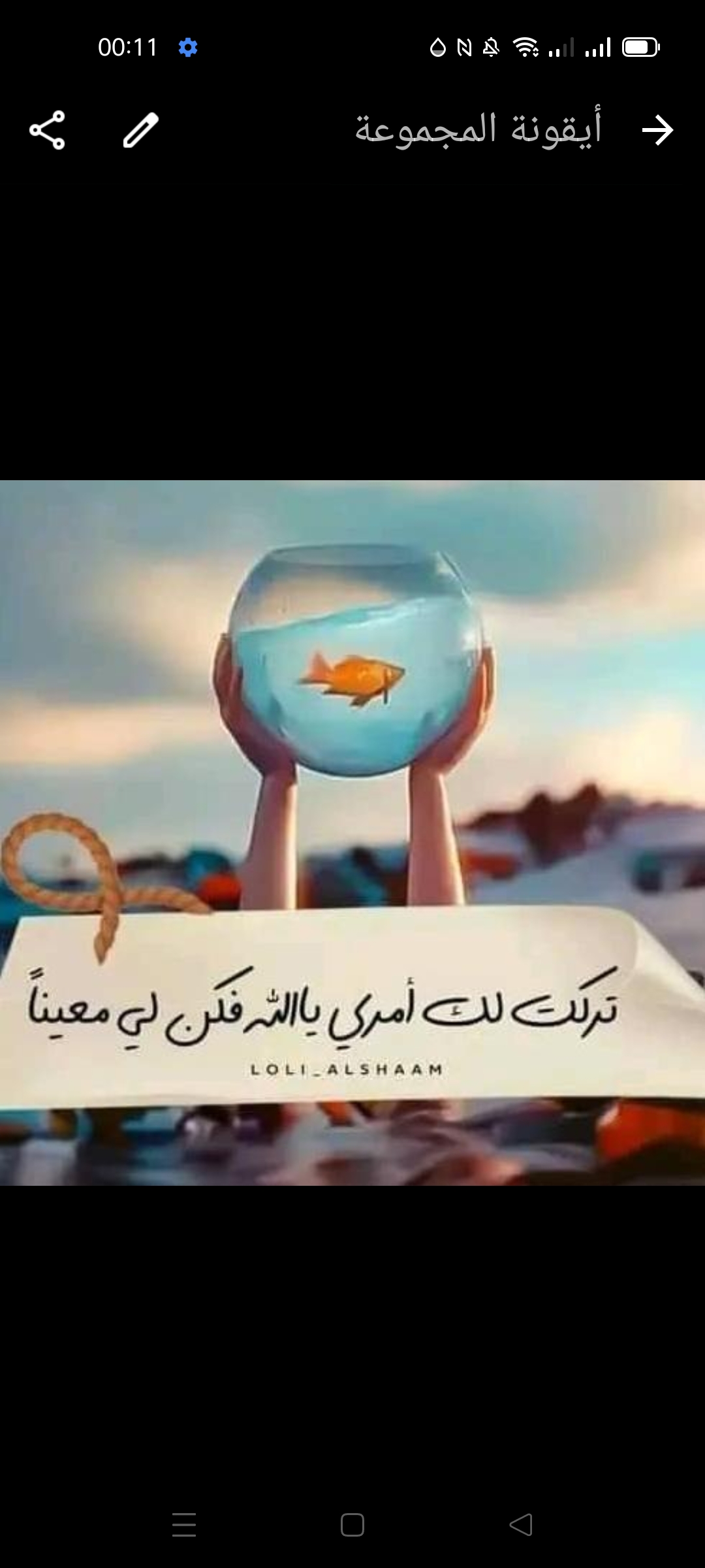 الاستثمار الامثل 1