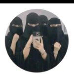 بنات للتعارف بصدق 1