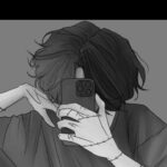 𝙁𝙍𝙄𝙀𝙉𝘿𝙎 16