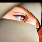 واتساب 5