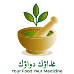 منتجات طبيعية غيرت حياة الكثيرين 2