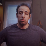 منوعاتالدحيح