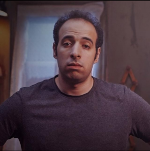منوعاتالدحيح