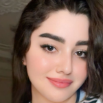 مجموعات واتساب شباب بنات 2026